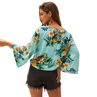 uploads/erp/collection/images/Women Clothing/KaiKuo/XU0373477/img_b/img_b_XU0373477_5_mXoby1Rg3291Bp3-68Lp8p7hjohC0sD7
